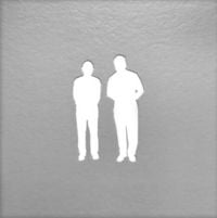 twenty one pilots - Vessel (10 Year Anniversary Edition)