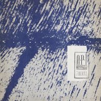 A Primary Industry - 7 Hertz