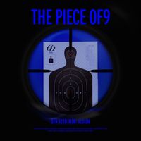 SF9 - The Piece OF9