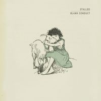 Stalled - Blank Conduct