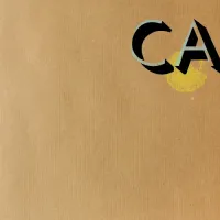 Canaan Amber - Canaan Amber