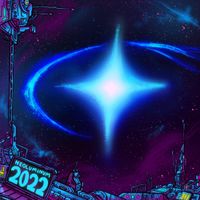 Neoluminum - Neoluminum 2022: Side B
