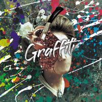 Little Lilith - Graffiti