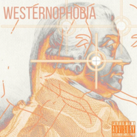 Ghais Guevara - Westernophobia