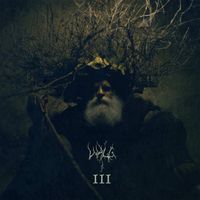 Walg - III