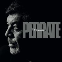Tom&aacute;s de Perrate - Tres golpes