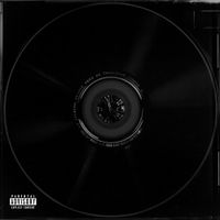 Beny Jr - Observador