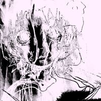 C!erra My$t - Hysteria Format V.1