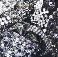 Alice Nine - Alpha