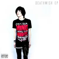 Unicorns Killed My Girlfriend - Deathwish