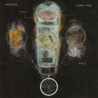 Aphex Twin - Ventolin E.P