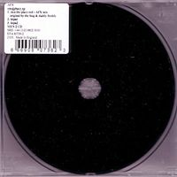 AFX - Smojphace EP