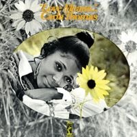 Carla Thomas - Love Means...