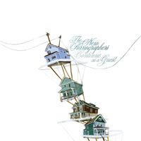 The New Pornographers - Really Really Light