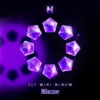 하나 [HANA] - Bla:ze