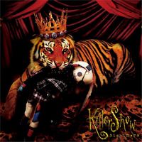 NIGHTMARE - Killer Show
