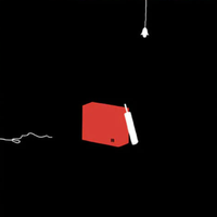 The White Stripes - Elephant XX