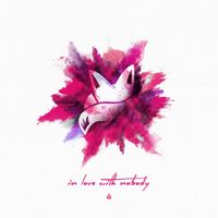 Jackal - In Love with Nobody