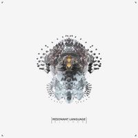 Resonant Language - Slither