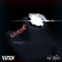 We Rose - Taser
