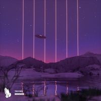 TroyBoi - Mmmm