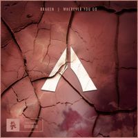 Braken - Wherever You Go