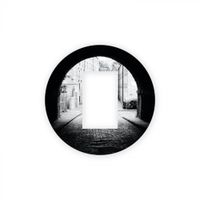 Tristam - I Remember