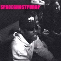 SpaceGhostPurrp - Alize Mix