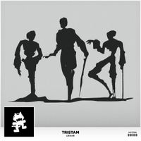 Tristam - Crave
