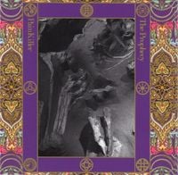 PainKiller - The Prophecy