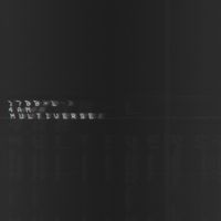 1788-L & 4AM - Multiverse
