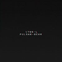 1788-L - Pulsar Beam