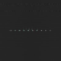 1788-L - Cyberspace