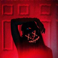 FATE - GHOSTS