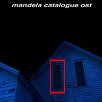 Alex Kister - Mandela Catalogue OST #1