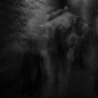 Hidden Mothers - The Longest Journey Yet