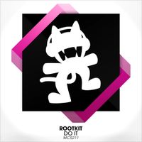 Rootkit - Do It