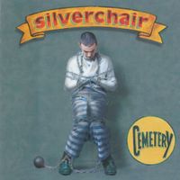 Silverchair - Cemetery