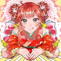 花冷え。 [HANABIE.] - お先に失礼します。