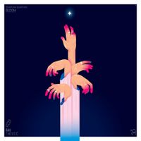 Sumthin Sumthin - Bloom