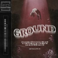 ISOxo - GROUND
