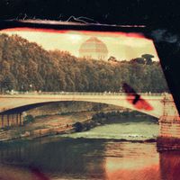 The Marphoi Project - Autumn in Rome
