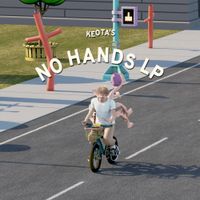 Keota - No Hands