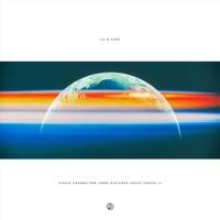 36 & Zakè - Stasis Sounds for Long-Distance Space Travel II