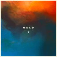 Held By Sound - Held By Sound