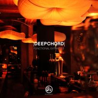 DeepChord - Functional Extraits 2