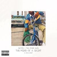 Skyzoo & The Other Guys - The Mind Of A Saint