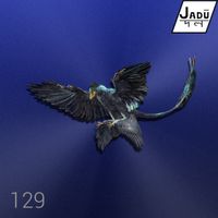 STUCA - Mind