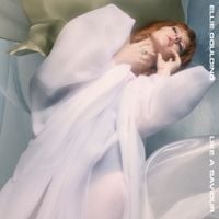 Ellie Goulding - Like a Saviour