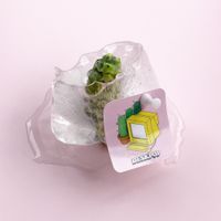 Various Artists - THAW